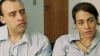 Caso Isabella Nardoni pode ganhar reviravolta com novo suspeito inesperado