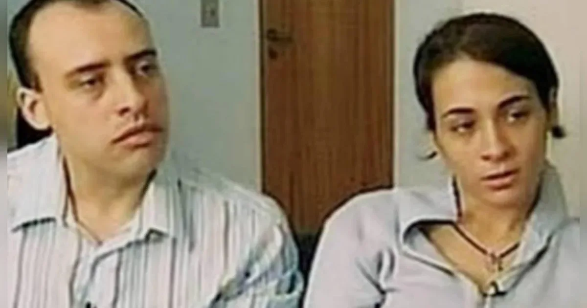 Caso Isabella Nardoni pode ganhar reviravolta com novo suspeito inesperado