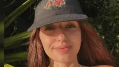 Caso Karyn: secretária desaparecida desde 15 de abril é encontrada