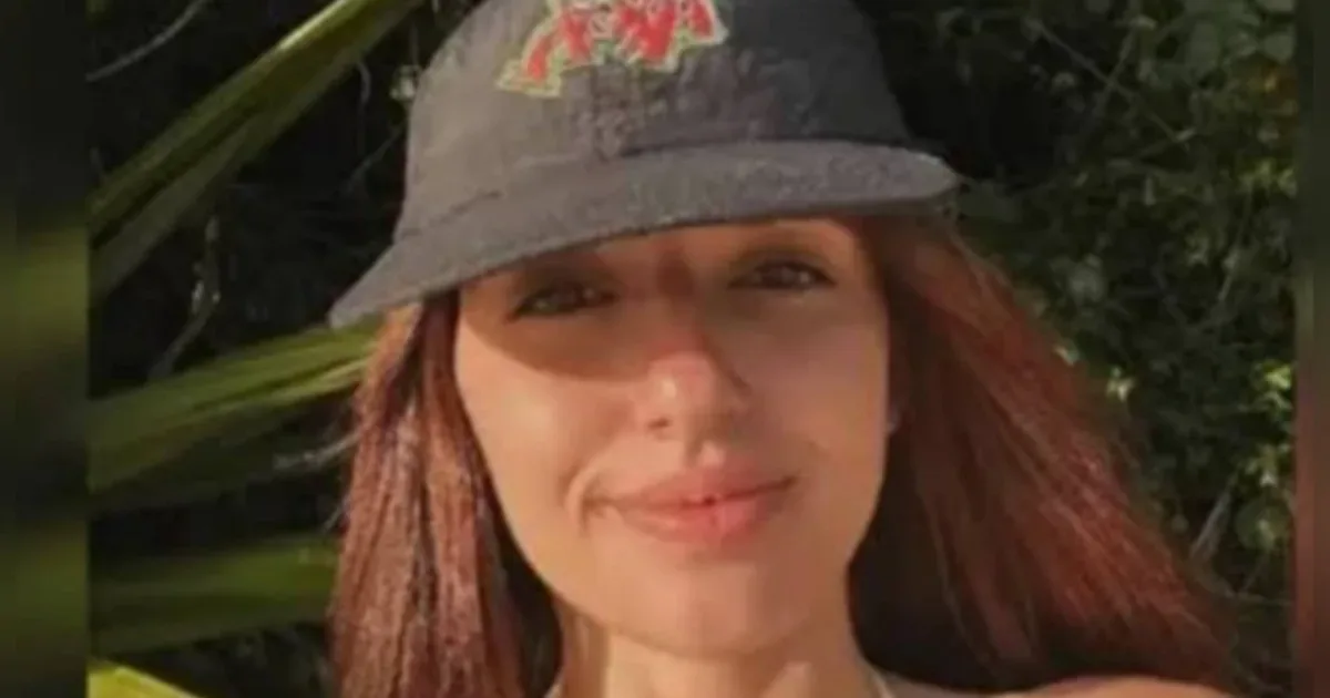 Caso Karyn: secretária desaparecida desde 15 de abril é encontrada