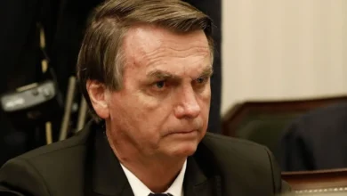 Caso Master: durante governo Bolsonaro, INSS mudou regras para beneficiar