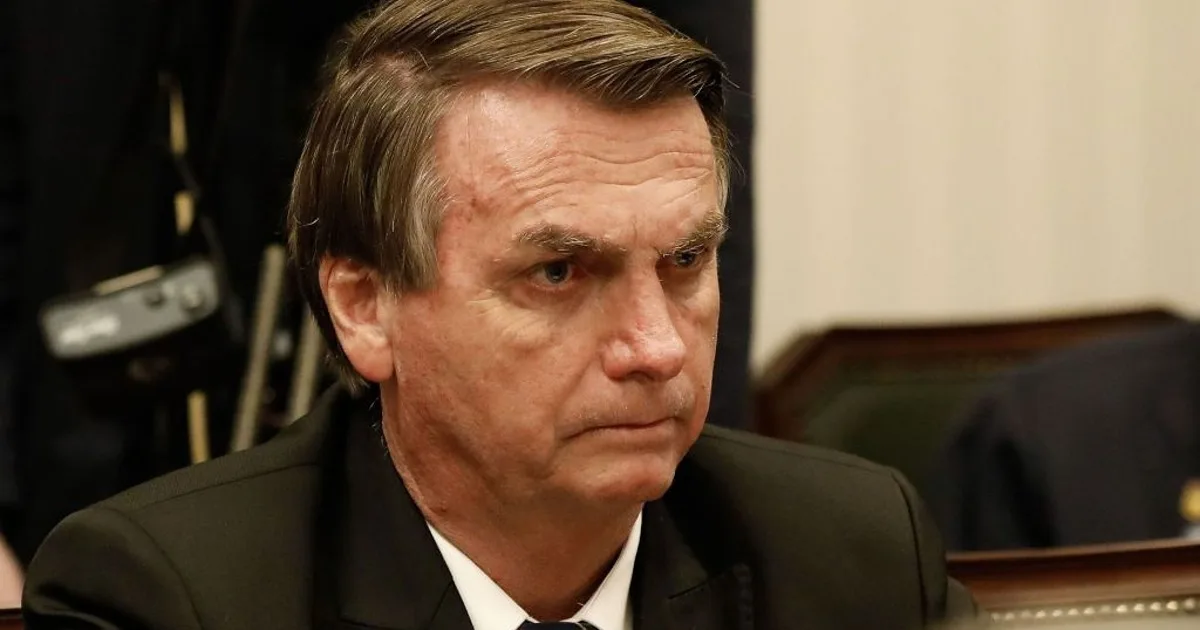 Caso Master: durante governo Bolsonaro, INSS mudou regras para beneficiar