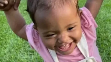 Caso Maya comove e acende alerta sobre proteção infantil