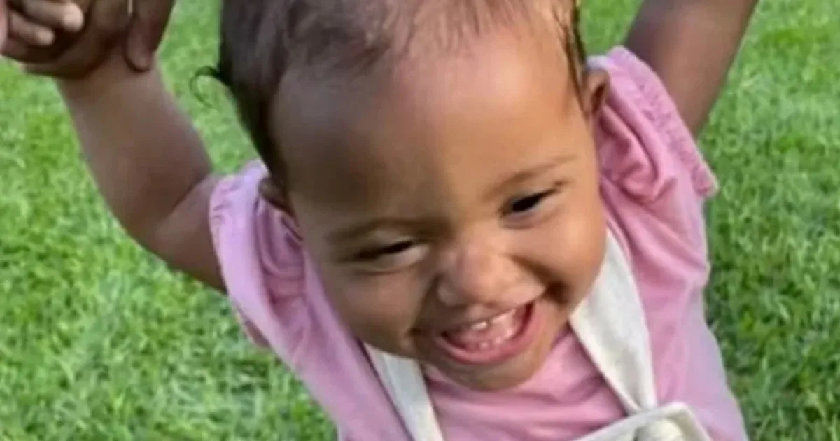 Caso Maya comove e acende alerta sobre proteção infantil