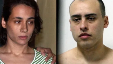 Caso Nardoni tem novo desdobramento judicial