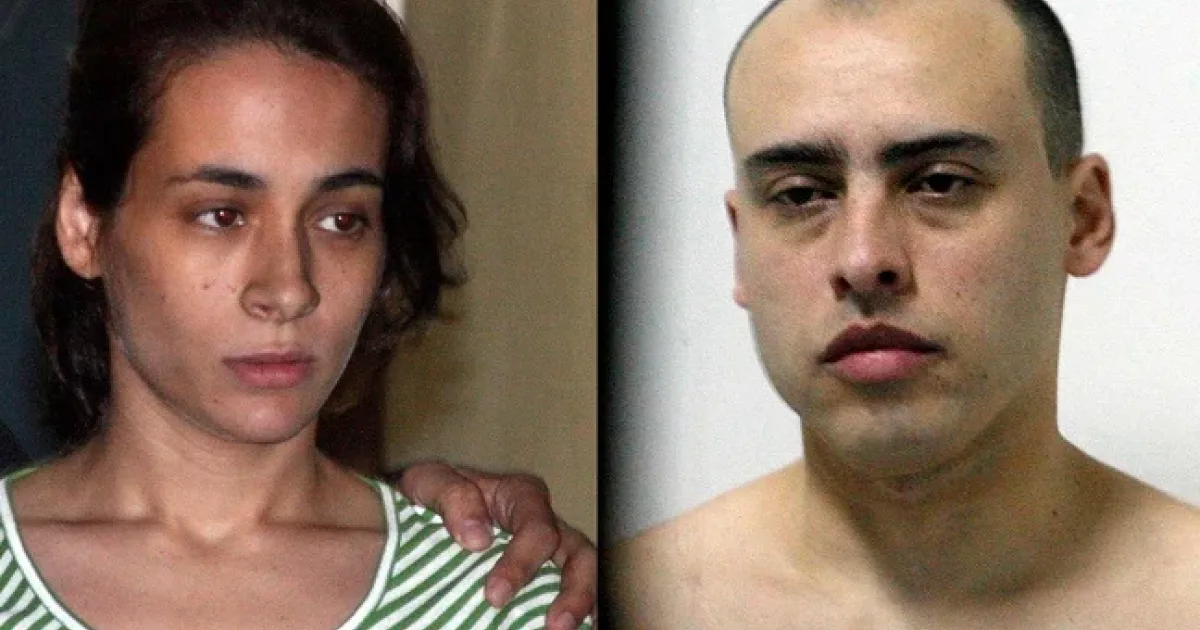 Caso Nardoni tem novo desdobramento judicial