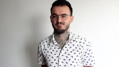Caso PC Siqueira: nova perícia contesta laudo oficial e reacende investigação