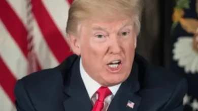 Católicos de todo o mundo entram em alerta após ataques de Trump