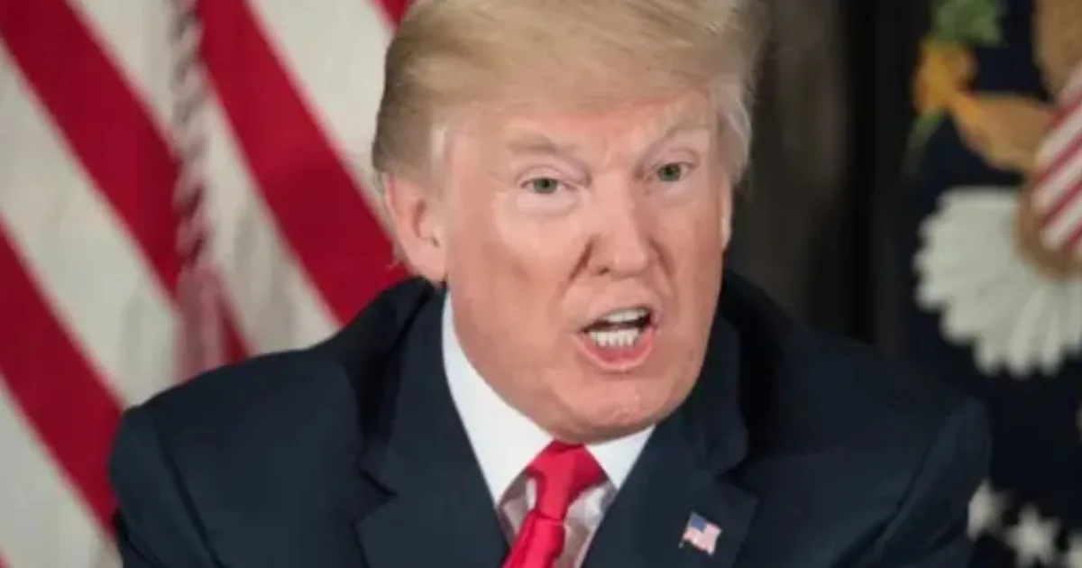 Católicos de todo o mundo entram em alerta após ataques de Trump