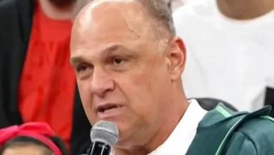 Causa da morte de Oscar Schmidt é revelada