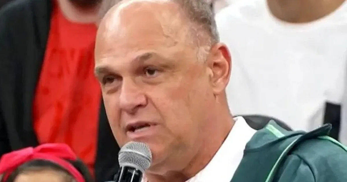 Causa da morte de Oscar Schmidt é revelada