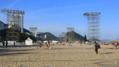 Causa do acidente que tirou a vida de Gabriel de Jesus Firmino é revelada