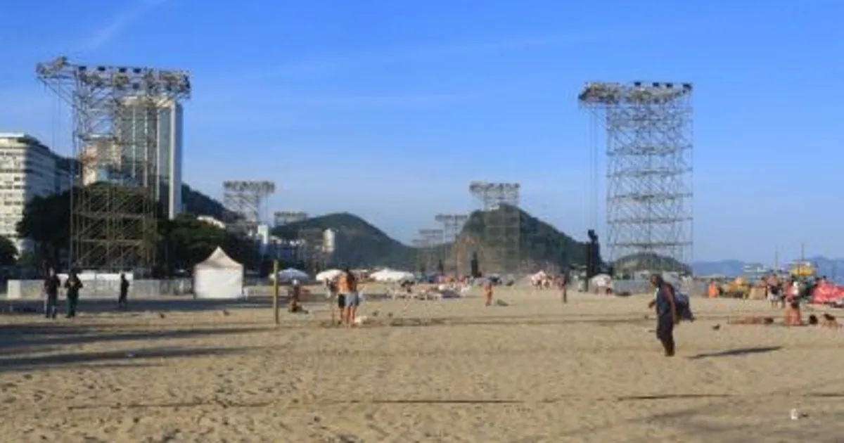 Causa do acidente que tirou a vida de Gabriel de Jesus Firmino é revelada