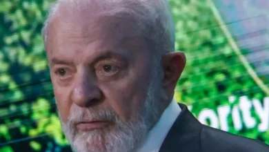 Censura às redes não resolve crise de Lula, aponta coluna do UOL