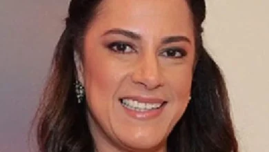 Chega triste notícia sobre Silvia Abravanel, família e fãs são pegos de surpresa