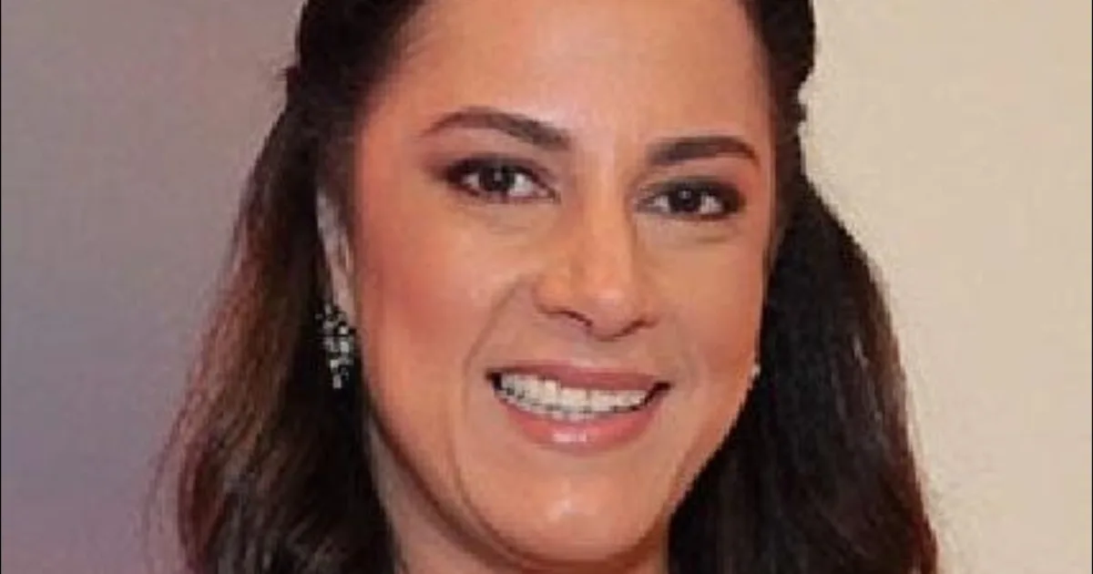 Chega triste notícia sobre Silvia Abravanel, família e fãs são pegos de surpresa