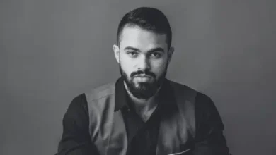 Chegam ao fim as buscas pelo advogado Antônio Carlos