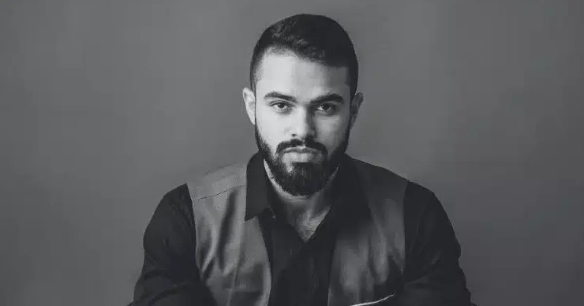 Chegam ao fim as buscas pelo advogado Antônio Carlos