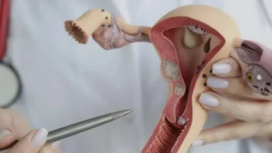 Cinco sintomas de alerta que podem indicar câncer do colo do útero