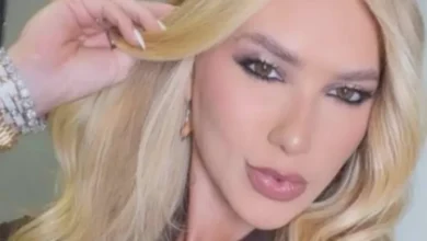 Cliente aciona WePink e solicita bloqueio de bens de Virginia Fonseca