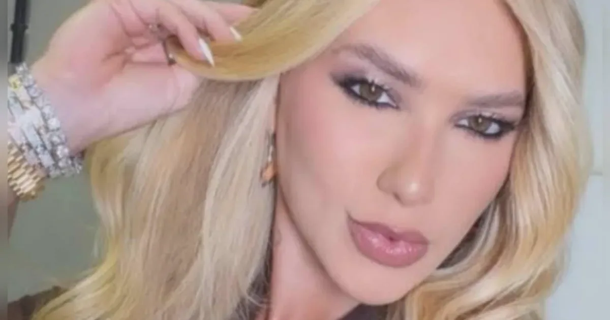 Cliente aciona WePink e solicita bloqueio de bens de Virginia Fonseca