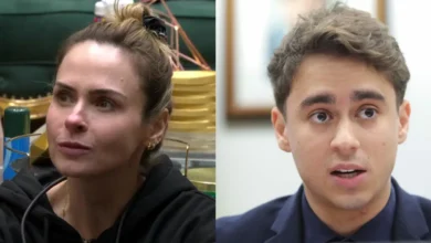 Com Ana Paula a um passo de ser finalista do BBB26, público relembra briga com Nikolas