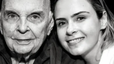 Comunicado revela se Ana Paula Renault continuará no programa