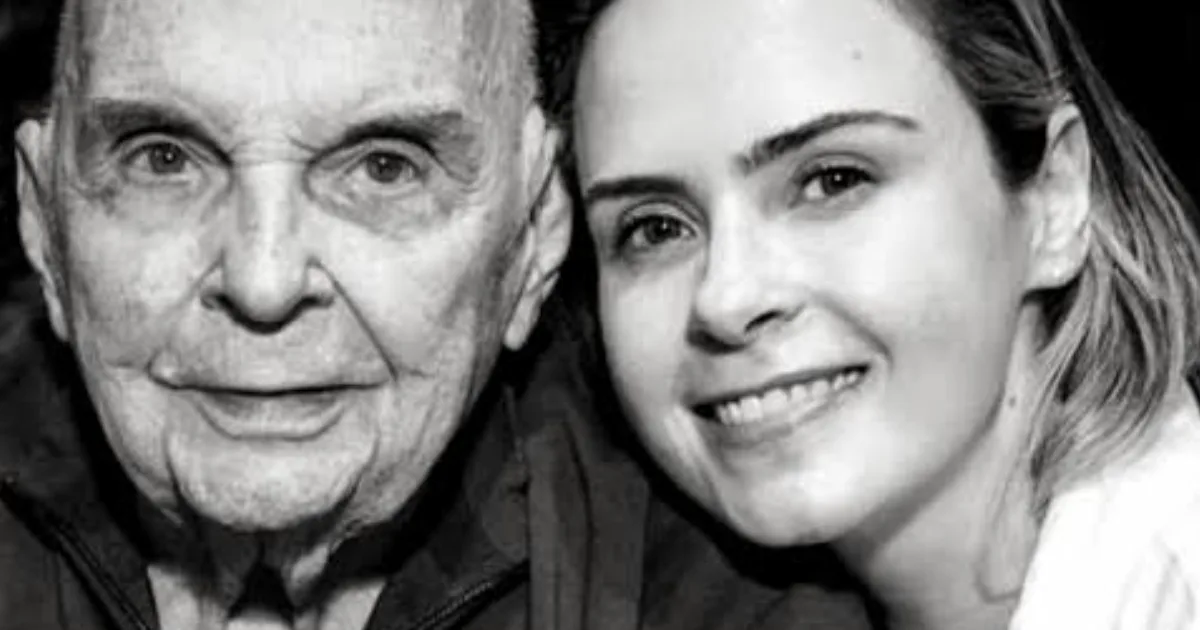 Comunicado revela se Ana Paula Renault continuará no programa