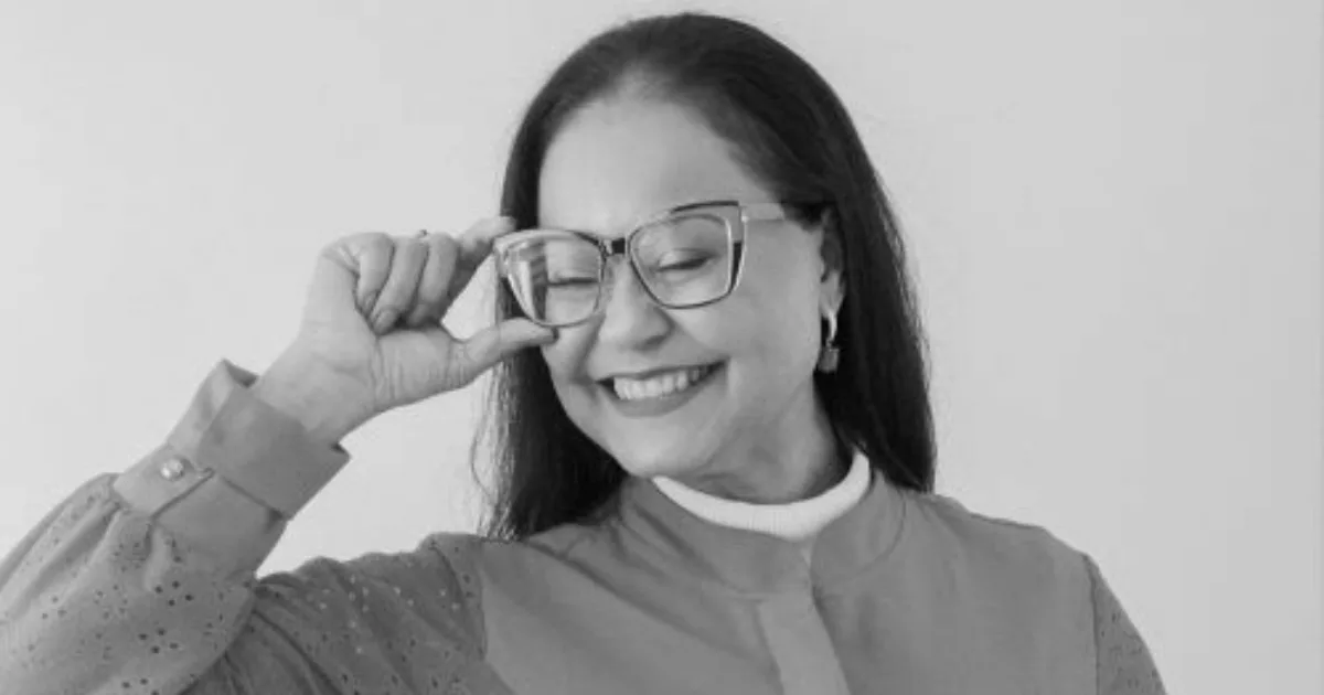 Comunicamos a morte de Vanda Pelágio, toda à comunidade ficou abalada