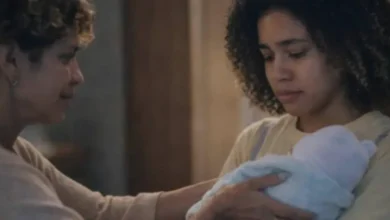 Confira o resumo de “Três Graças” desta semana e os destaques de 8/4