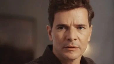 Confira o resumo do próximo capítulo de Coração Acelerado