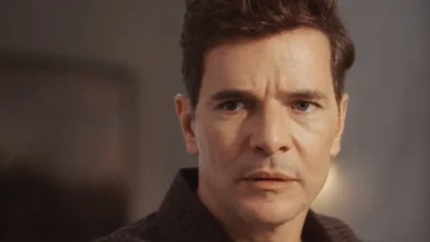 Coração Acelerado: Alaorzinho emociona ao fazer pedido inesperado