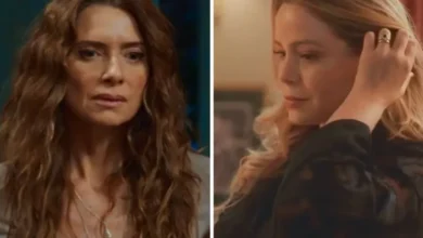 Coração Acelerado: Zilá cruza a linha e provoca sabotagem cruel no bar de Janete