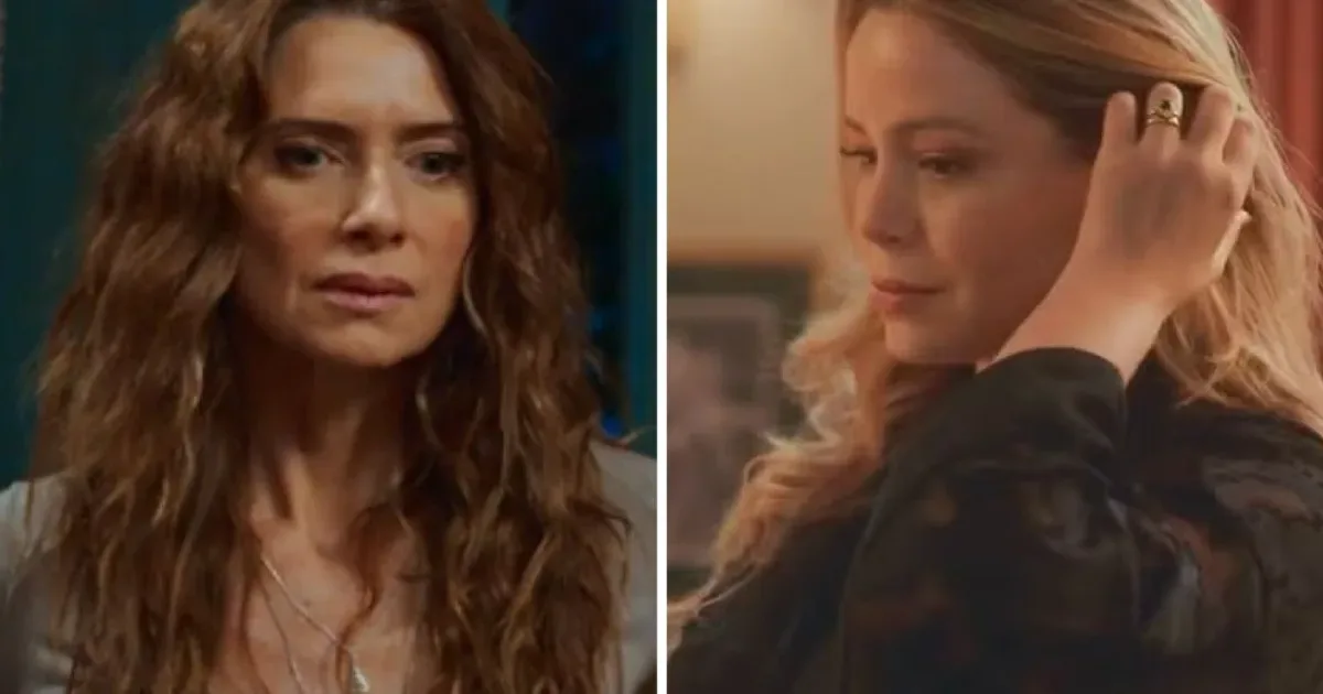 Coração Acelerado: Zilá cruza a linha e provoca sabotagem cruel no bar de Janete