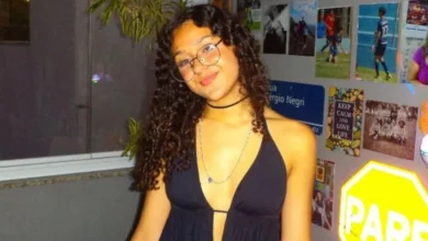 Corpo de jovem de 17 anos desaparecida é encontrado em Jundiaí