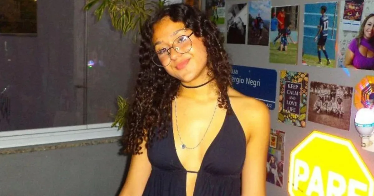 Corpo de jovem de 17 anos desaparecida é encontrado em Jundiaí