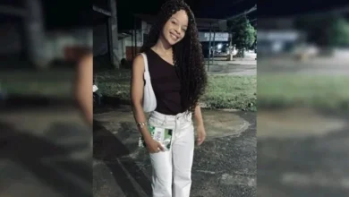 Corpo de jovem de 18 anos que caiu de lancha em lago é encontrado