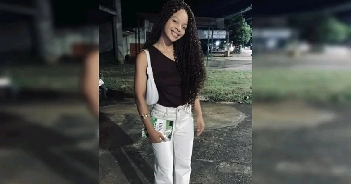 Corpo de jovem de 18 anos que caiu de lancha em lago é encontrado