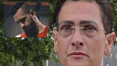 Corpo de sargento que questionava a tese de suicídio do filho é achado em casa