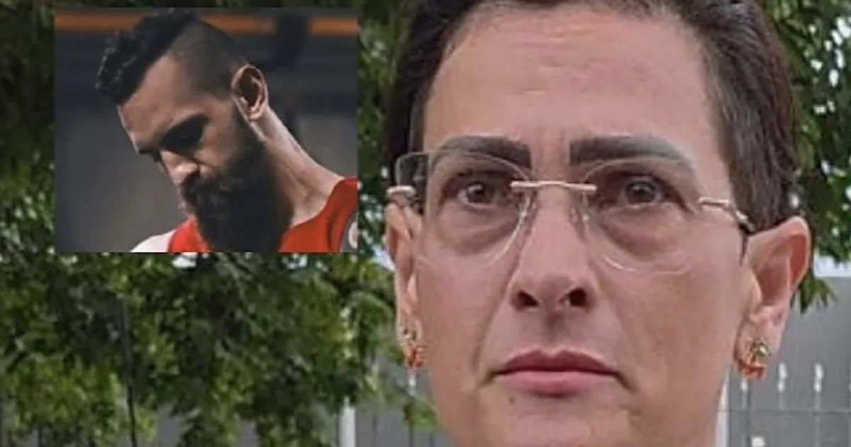 Corpo de sargento que questionava a tese de suicídio do filho é achado em casa