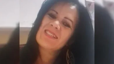 Crime em Família: Neta deixa portão aberto para ex-namorado assassinar avó no Paraná