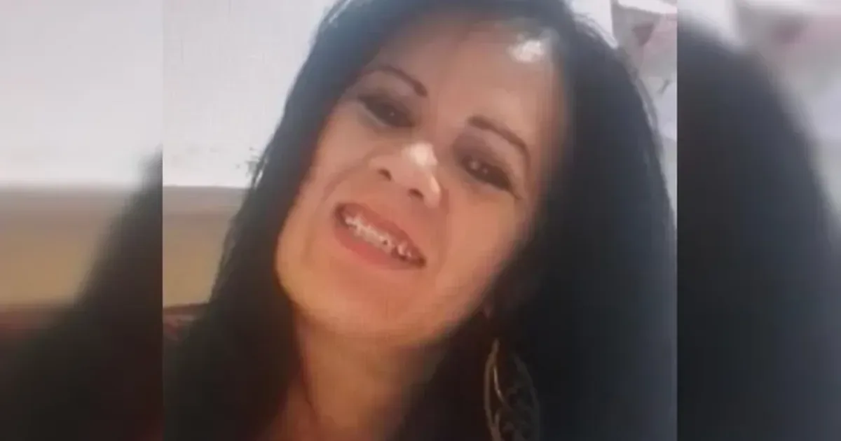 Crime em Família: Neta deixa portão aberto para ex-namorado assassinar avó no Paraná