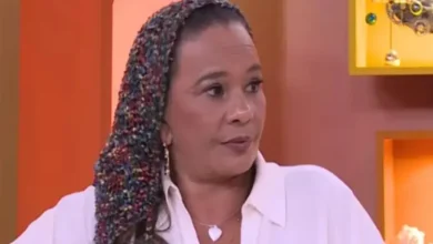 Crise no BBB 26 faz Globo reagir e traçar futuro de Solange