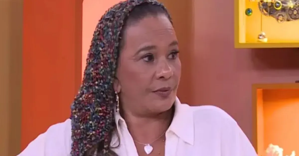 Crise no BBB 26 faz Globo reagir e traçar futuro de Solange