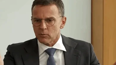 Crítica a Bolsonaro marca entrevista com Lula