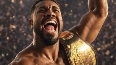 Davi Brito surpreende ao expôr situação financeira