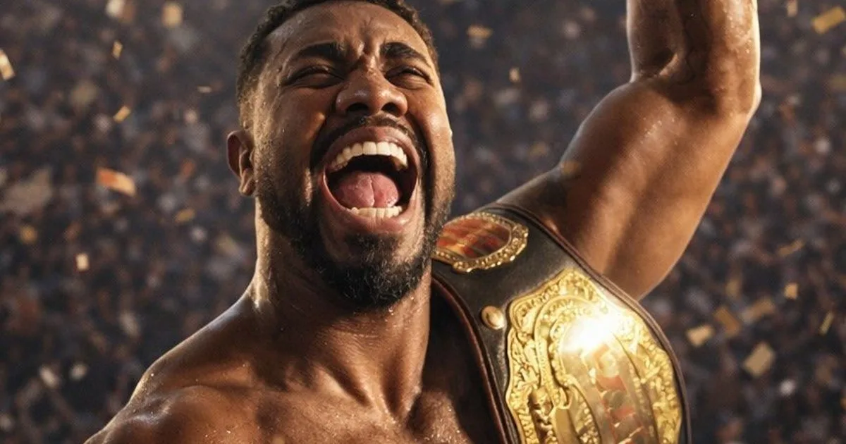 Davi Brito surpreende ao expôr situação financeira