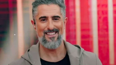 Decisão da Globo sobre Caldeirão com Mion surpreende