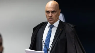 Decisão de Moraes abre caminho para possível revisão de caso de Bolsonaro