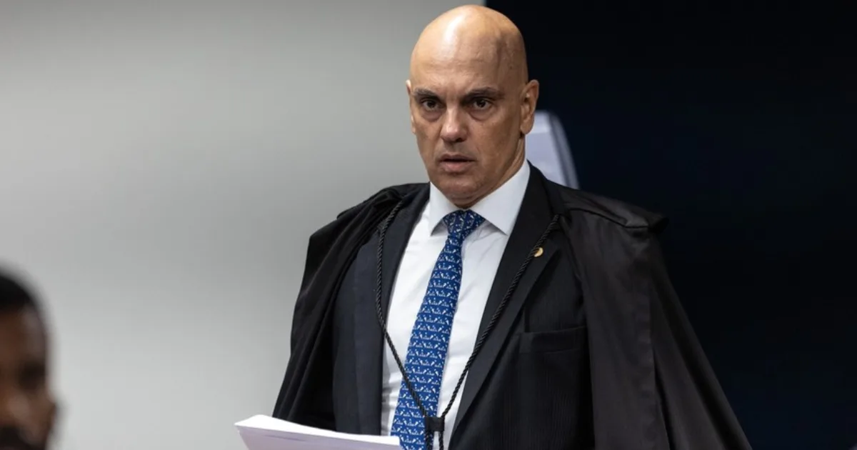 Decisão de Moraes abre caminho para possível revisão de caso de Bolsonaro